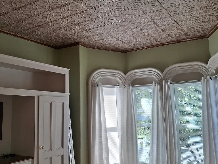 33A Kinsley St — Photo 5