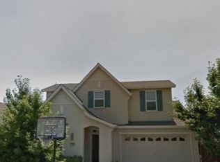 1708 Barrington Dr, Yuba City, CA