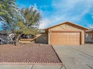 10149 E Cardiff Pl, Tucson, AZ 85748