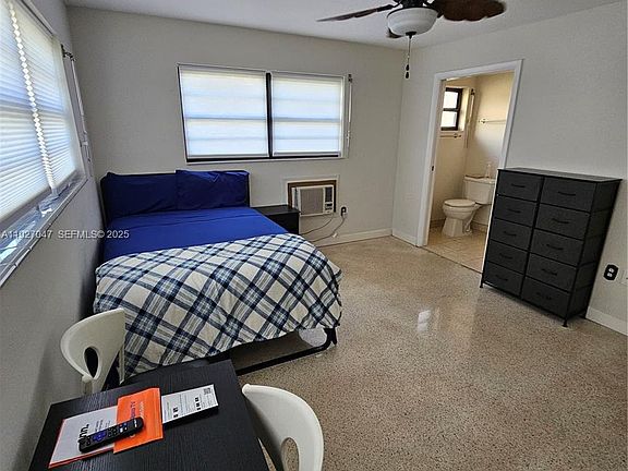 5th image of 3202 Pierce St #3202