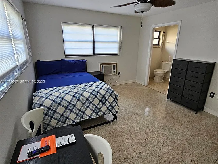 3202 Pierce St #3202 — Photo 5