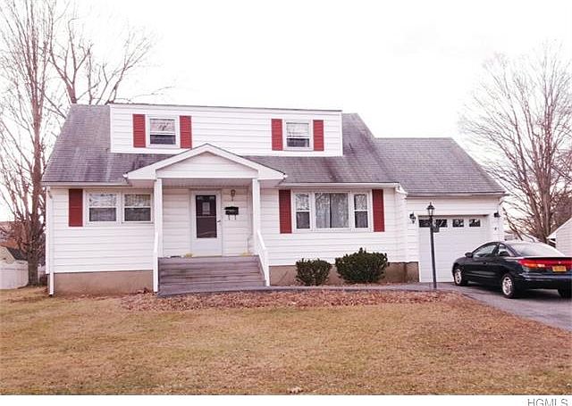 1st image of 59 Avenue A