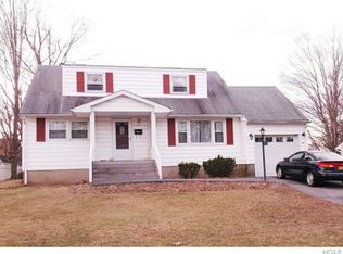 59 Avenue A, Cornwall On Hudson, NY 12520