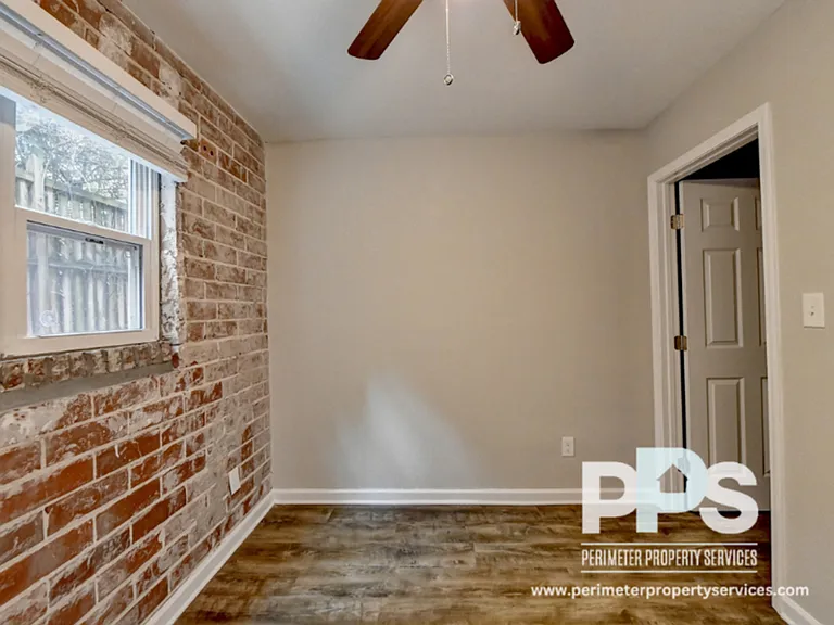 217 Lampkin St NE #1 — Photo 6