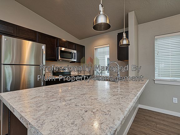 4th image of 2412 McDonald Ave #201