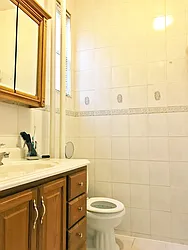 Rented by Ridgewood Realty Group