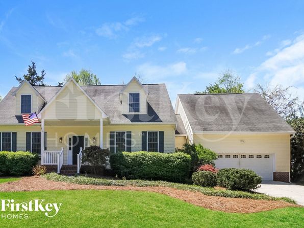 20 Evergreen Dr