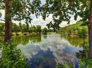 14501 Fm 306, Canyon Lake, TX 78133