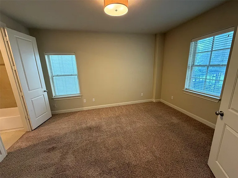 2021 Fannin Sta — Photo 5