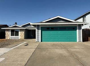 8255 White Sands Way, Sacramento, CA 95828