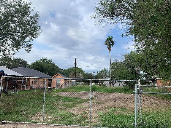 2nd image of 3301 E Efrain St