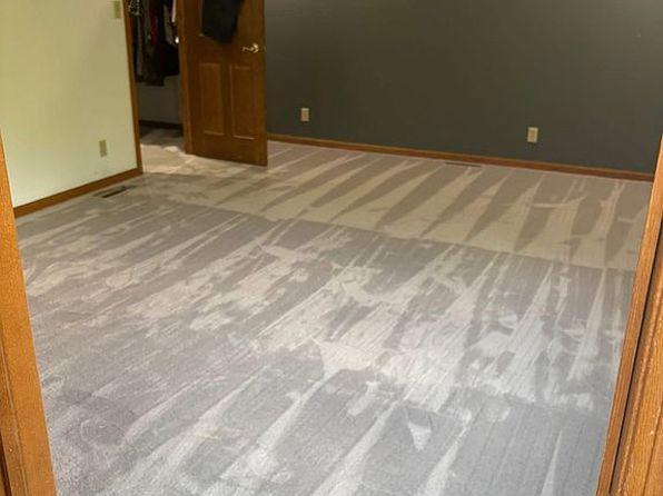 3501 Gregory Farm Vlg