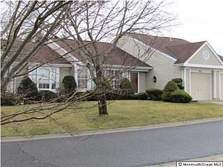 1st image of 1078A Buckingham Dr