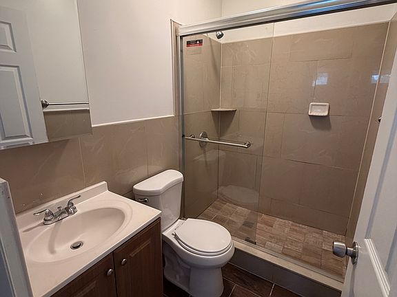 5th image of 5754 Rising Sun Ave #2R