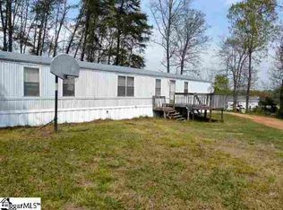 106 James Rd, Easley, SC 29642