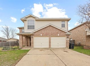 7302 Fossil Rim Trl, Arlington, TX 76002