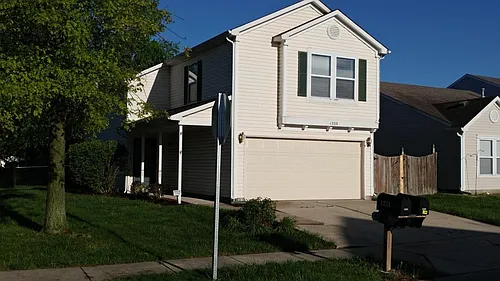 1330 Odell Ln Photo 1