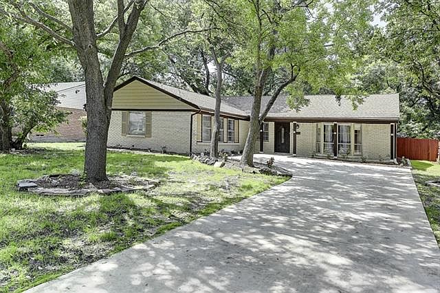 1st image of 3554 Waldorf Dr