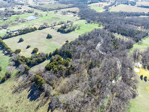 2nd image of 6950 County Road 995