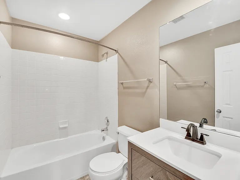 9456 Carlyle Park Pl — Photo 15