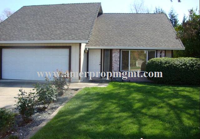 1st image of 2212 S Whitney Blvd