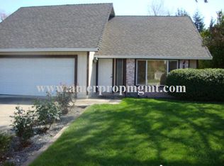 2212 S Whitney Blvd, Rocklin, CA 95677