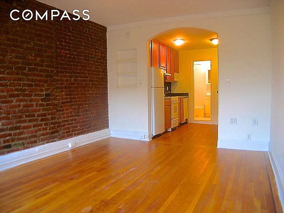 2nd image of 344 W 17th St APT 4A