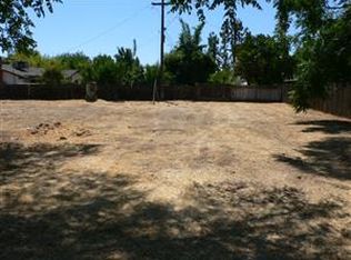 4896 E Washington Ave, Fresno, CA 93727