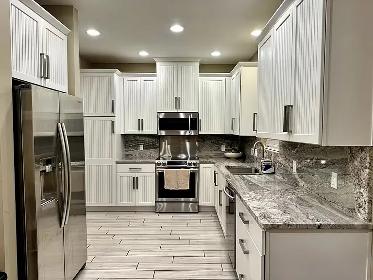 14310 Ridley Way — Photo 7