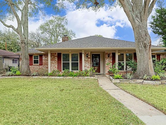 5th image of 6114 Yarwell Dr
