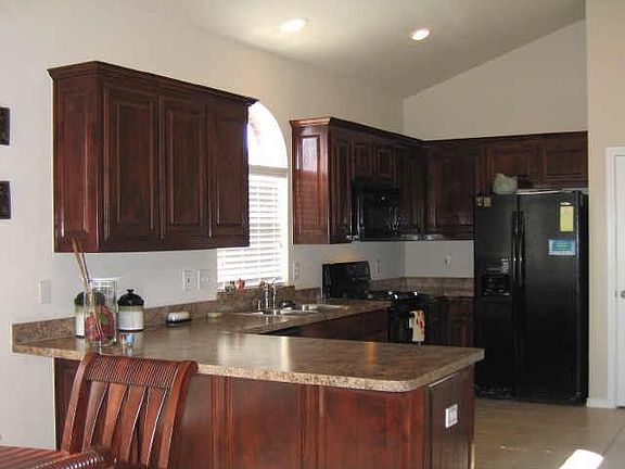 5th image of 510 Flintwood Ln