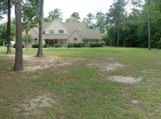 6 John Loop, Lumberton, TX 77657