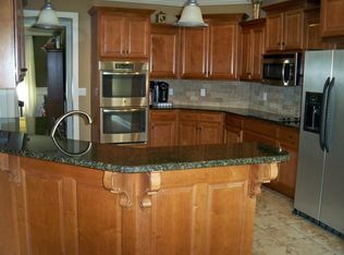 155 Silo Hill Rd, Madison, AL 35758