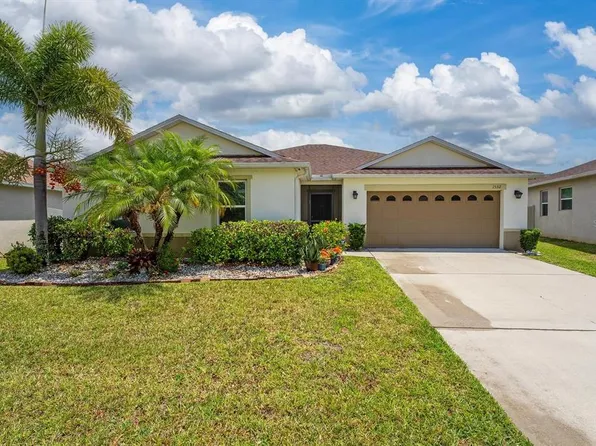 1532 ANGLER AVENUE, KISSIMMEE, FL 34746