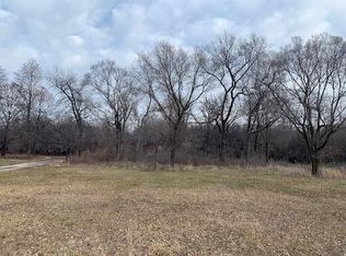 206 Stephen Ln Lot 22, Joliet, IL