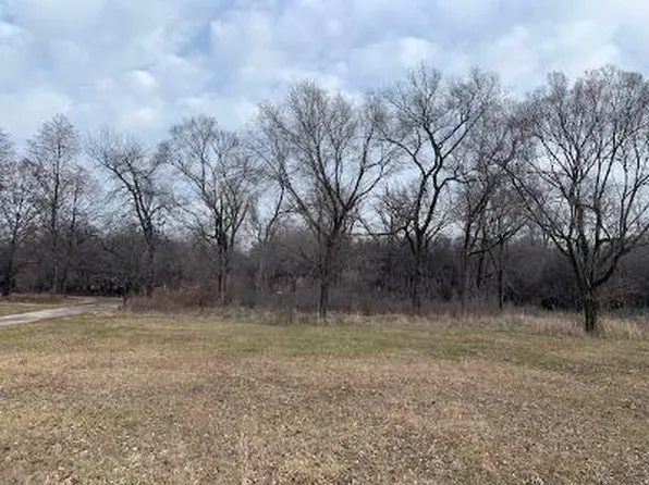 206 Stephen Ln Lot 22, Joliet, IL 60431