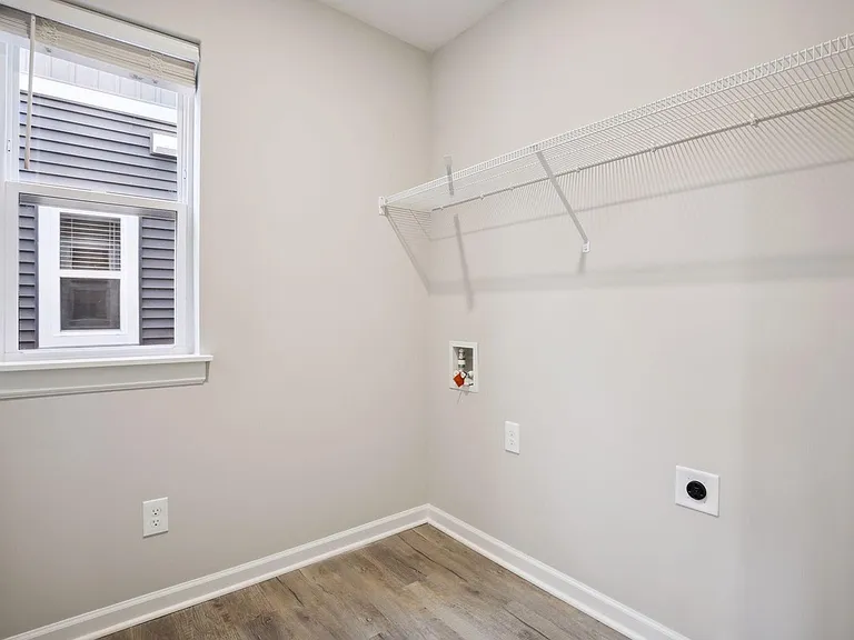 14536 Twin Lakes Cir — Photo 28