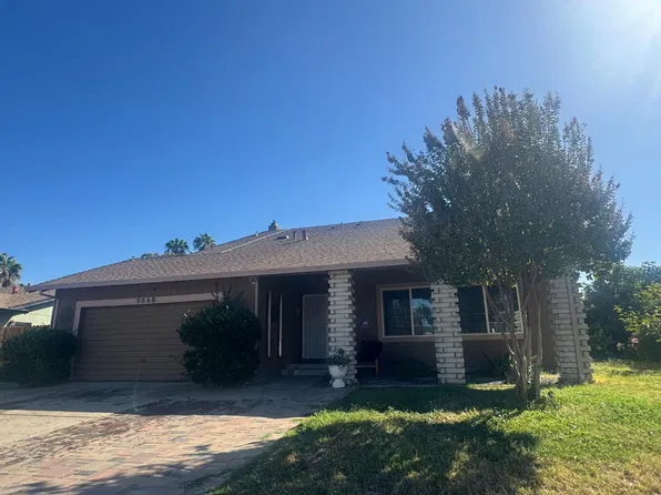9648 Cody Way, Stockton, CA 95209