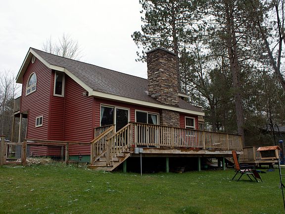 2nd image of 5207 Valleywood Dr