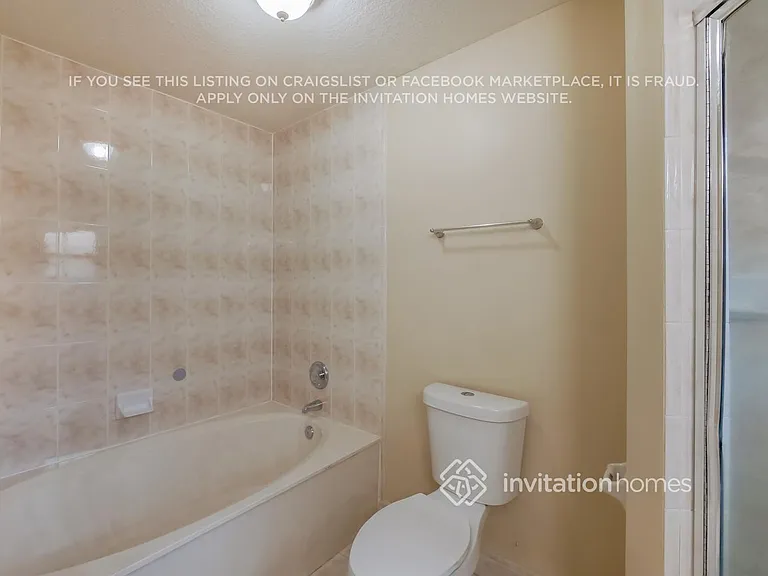 18146 SW 150th Ct — Photo 14