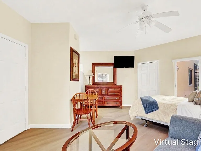 8319 Mulligan Cir — Photo 21