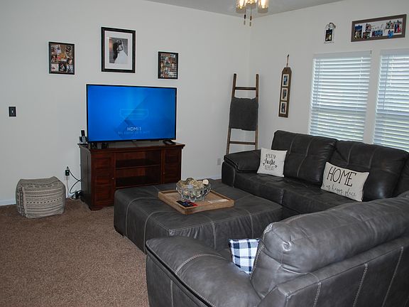 5th image of 12805 Sycamore Creek Dr