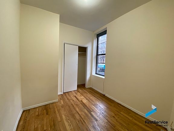 4th image of 61 1st Ave #2