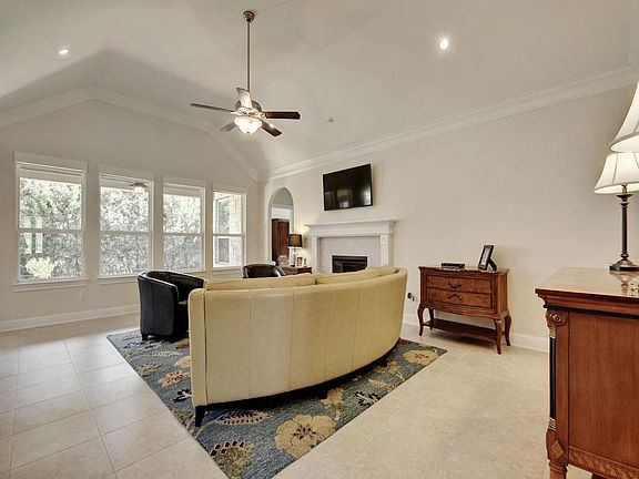 5th image of 11808 Mira Vista Way