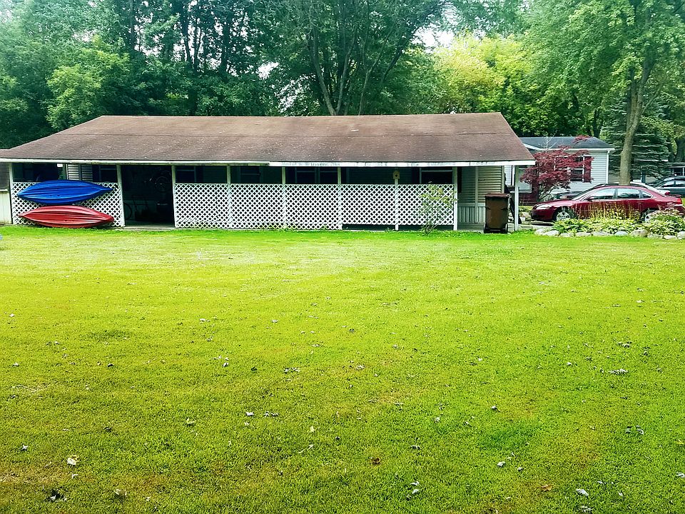 1st image of 4817 Inglewood Dr