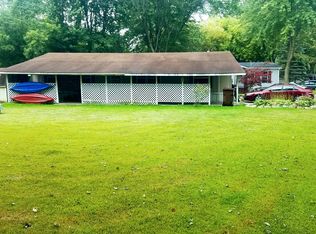 4817 Inglewood Dr, Midland, MI 48642