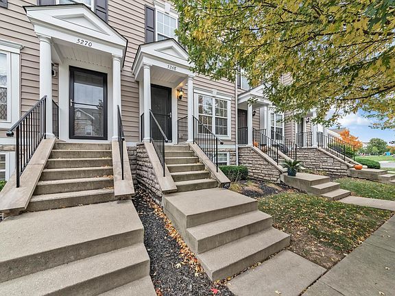 2nd image of 5268 Cross River Falls Blvd #34-526