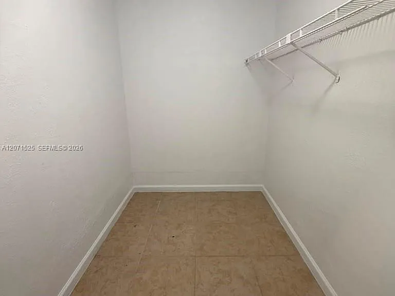 919 NW 2nd Ave #3 — Photo 16