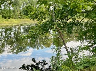 L5 West River Road, Gansevoort, NY 12831