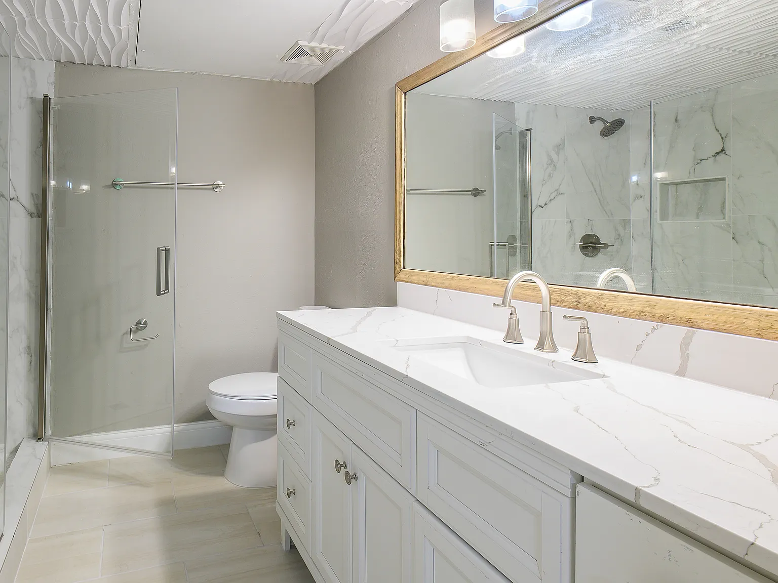 879 Dublin Dr — Photo 3